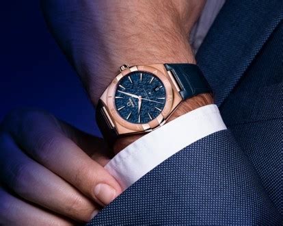 best omega watches|best omega watches for men.